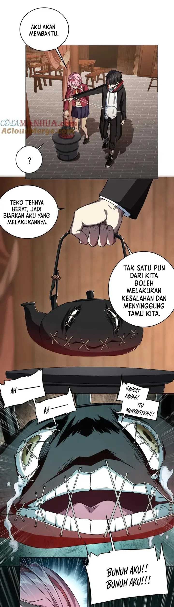 Halaman 75