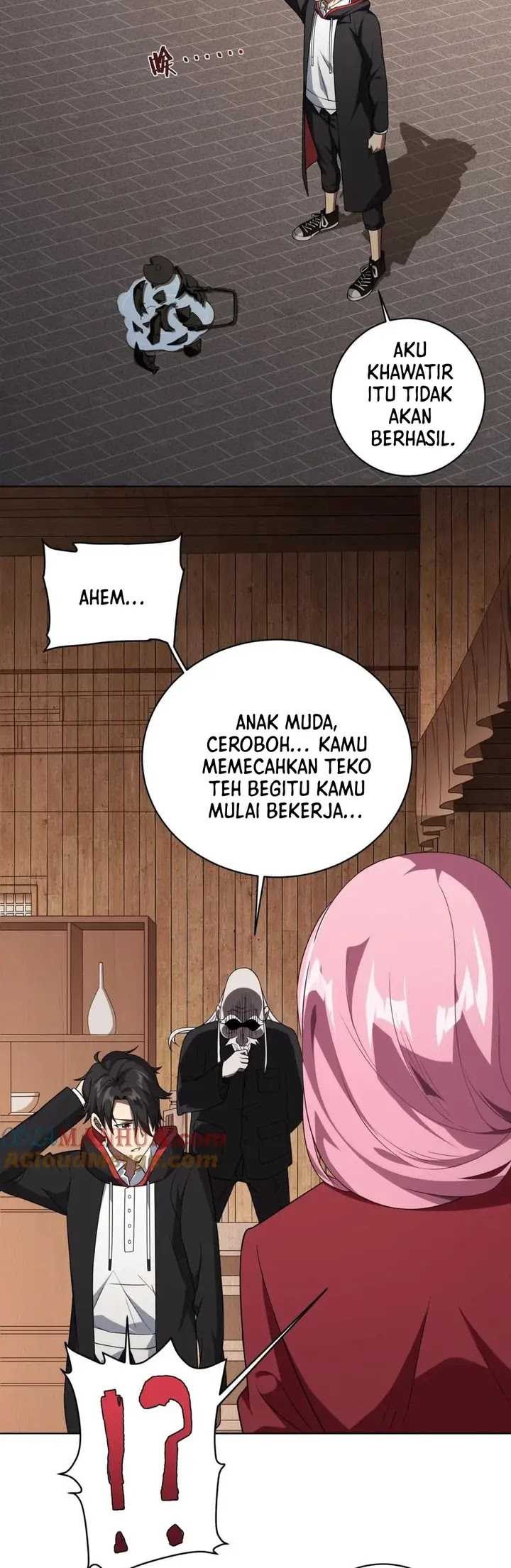 Halaman 79