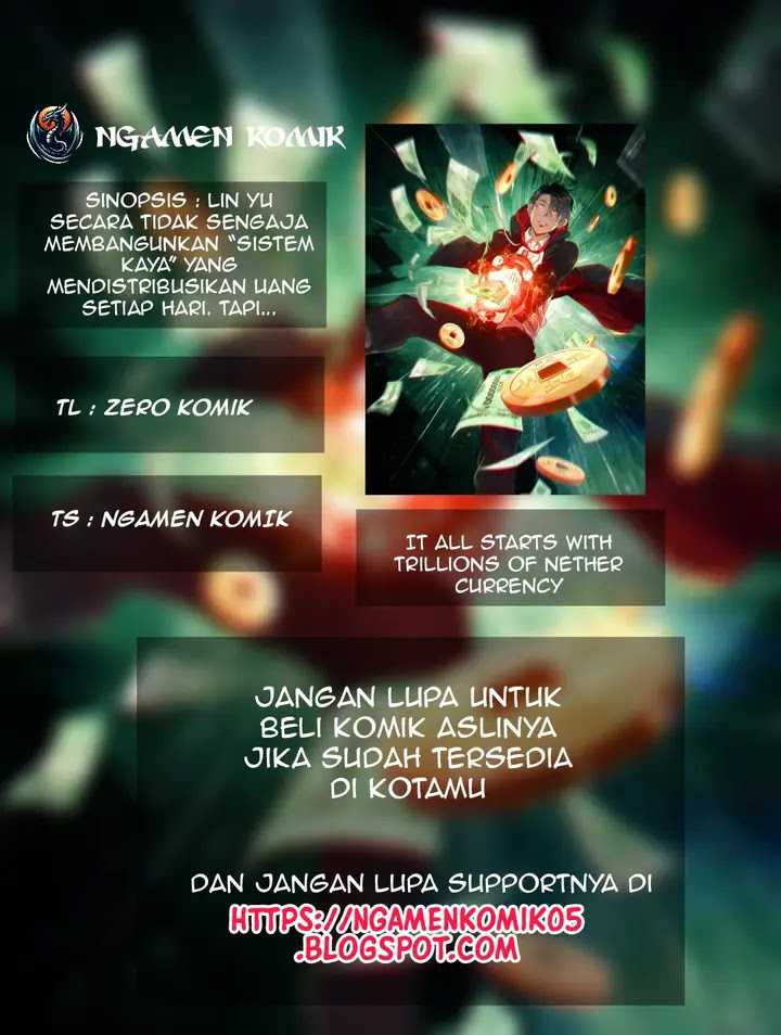 Halaman 55