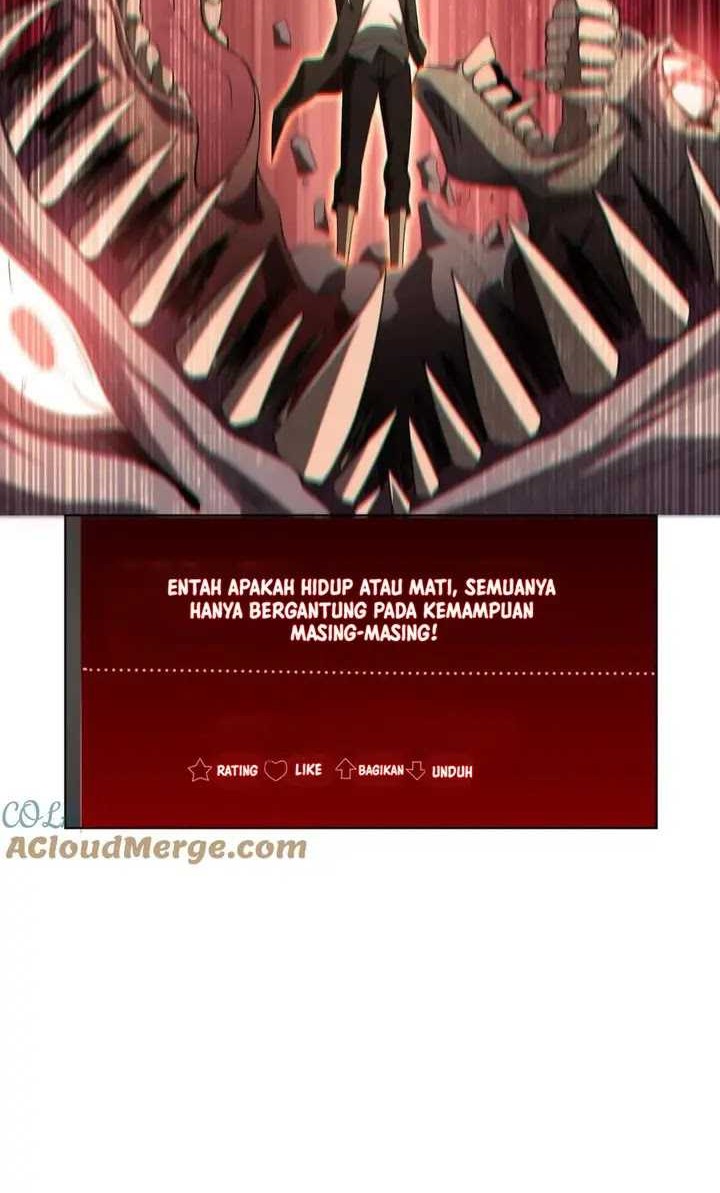 Halaman 77