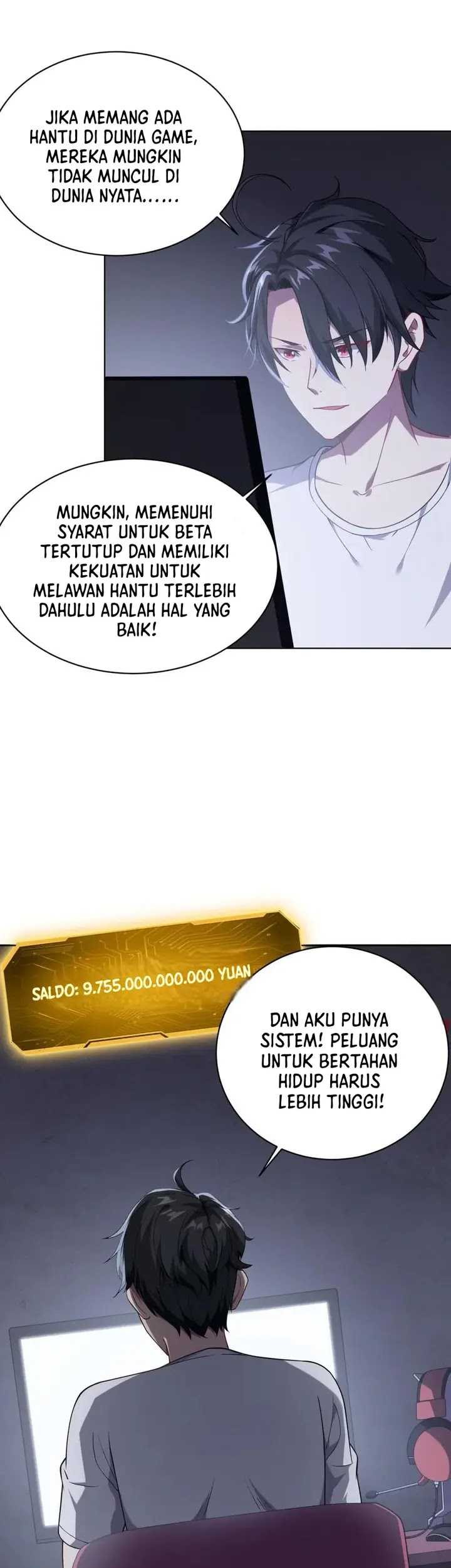 Halaman 78