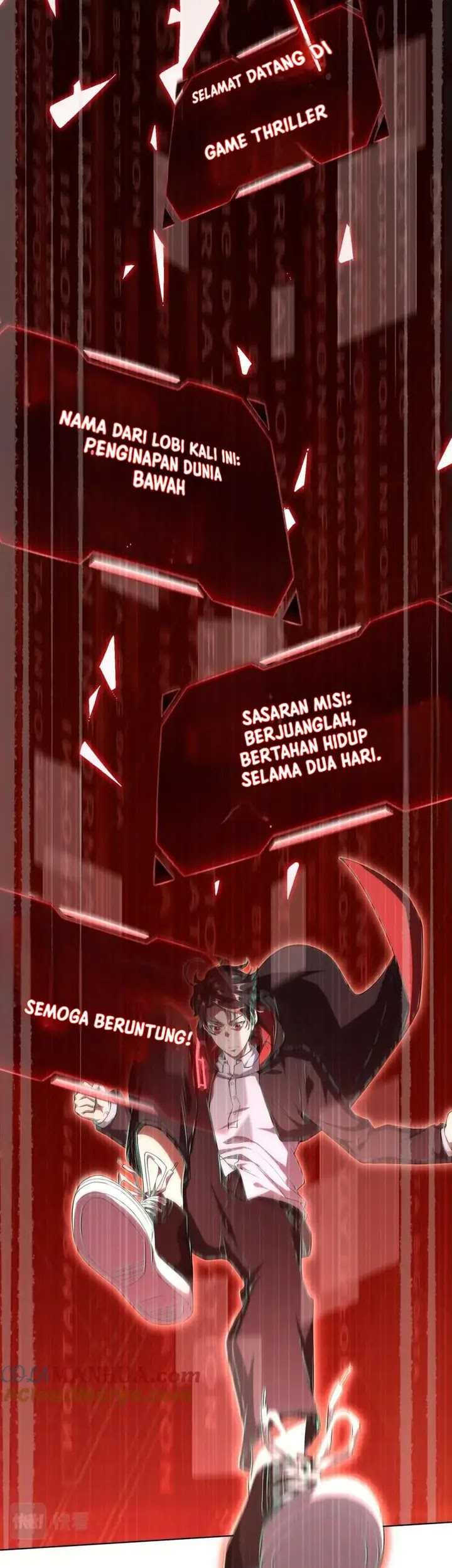 Halaman 84