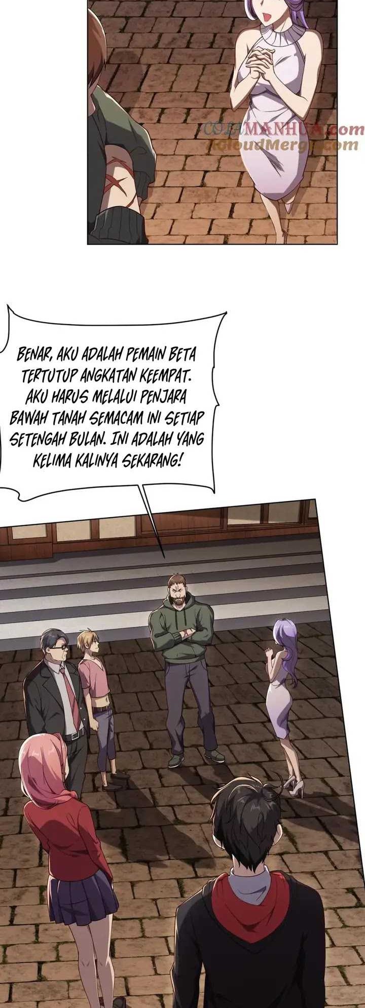 Halaman 91