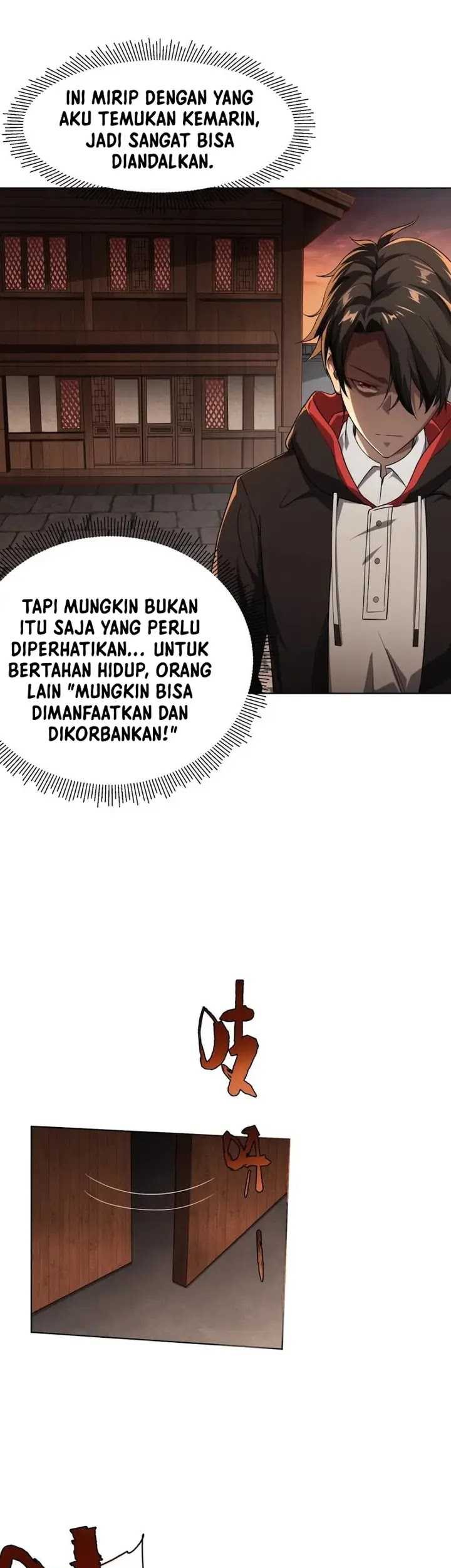 Halaman 96