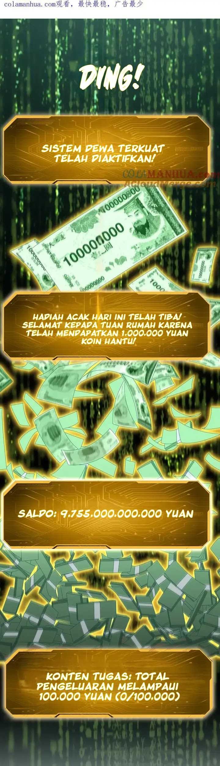 Halaman 56