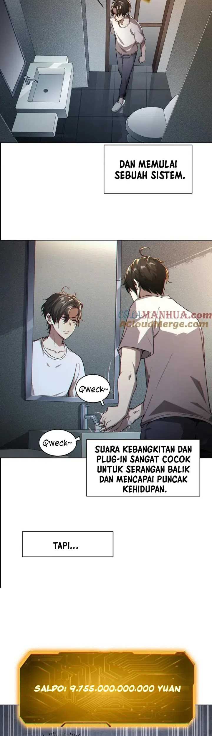 Halaman 61