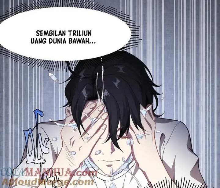Halaman 62