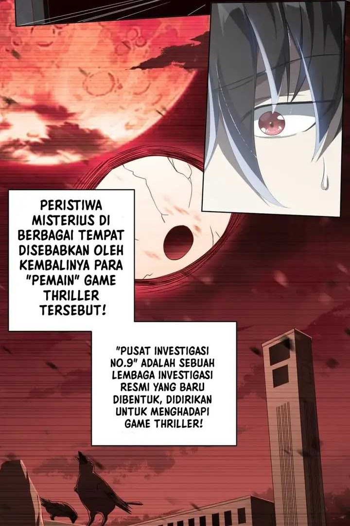 Halaman 75