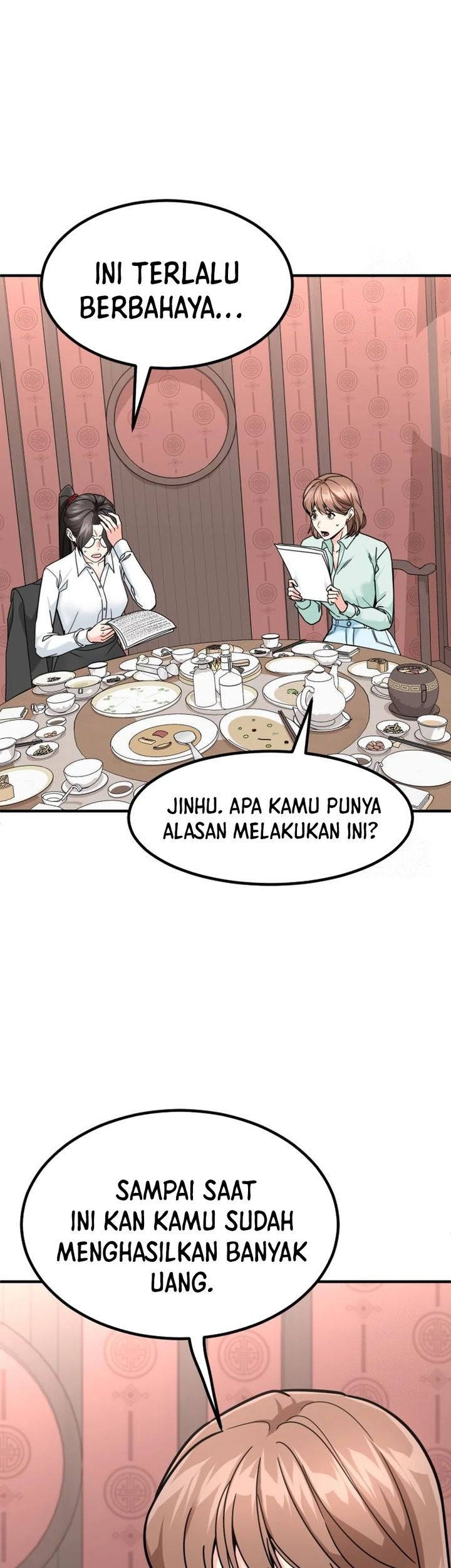 Halaman 53
