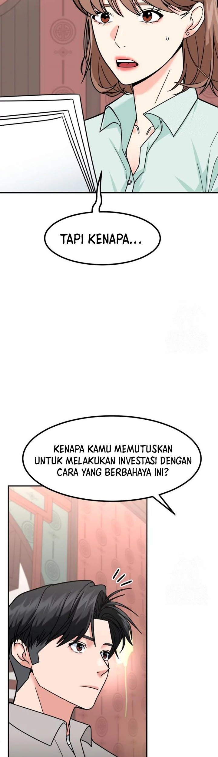 Halaman 54