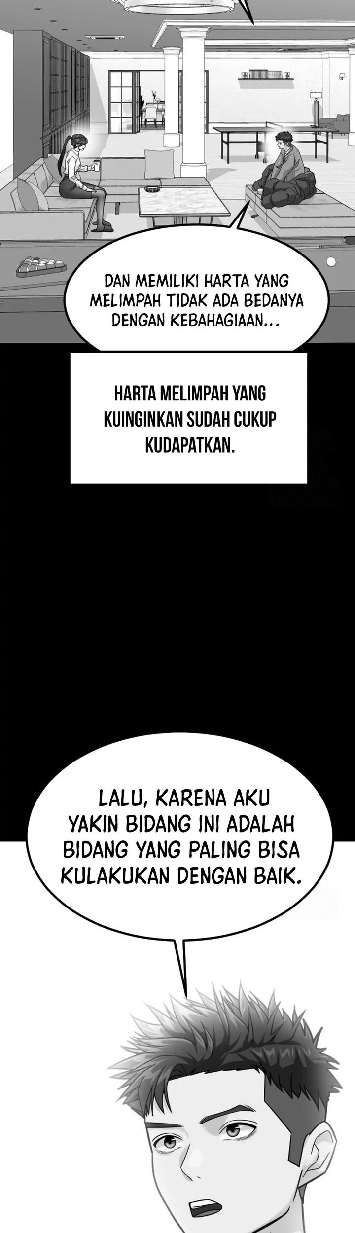 Halaman 57