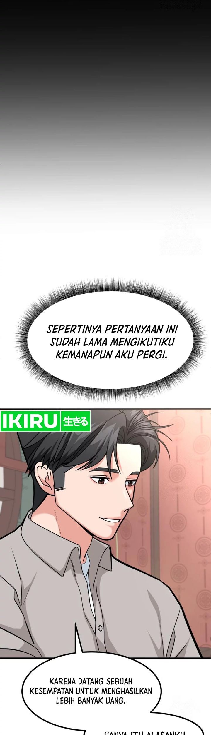 Halaman 59