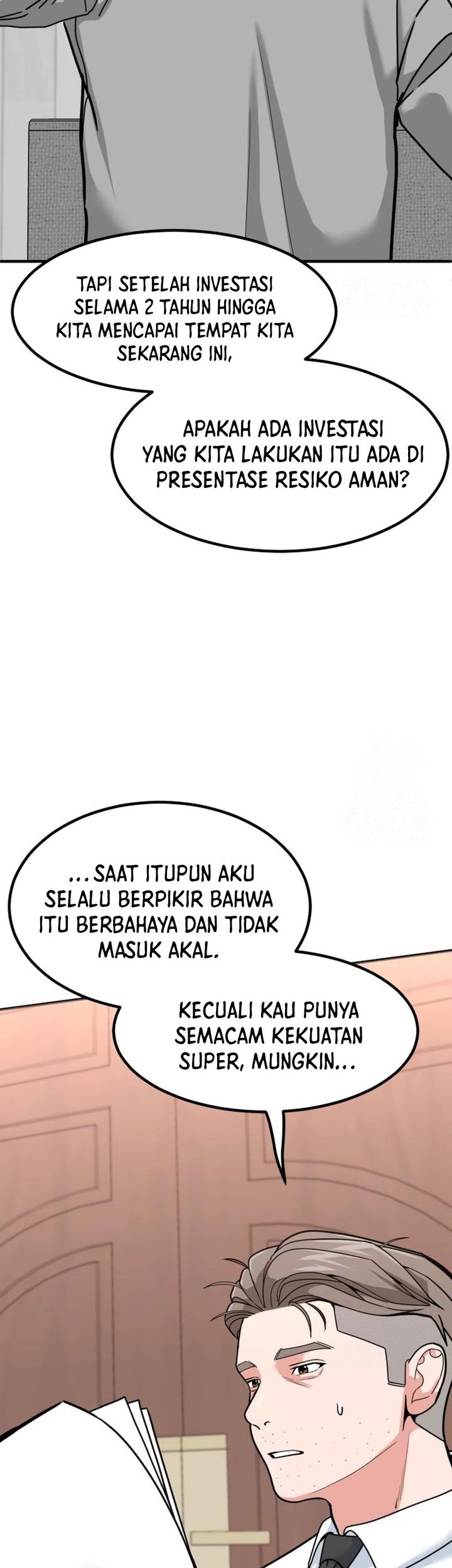Halaman 63