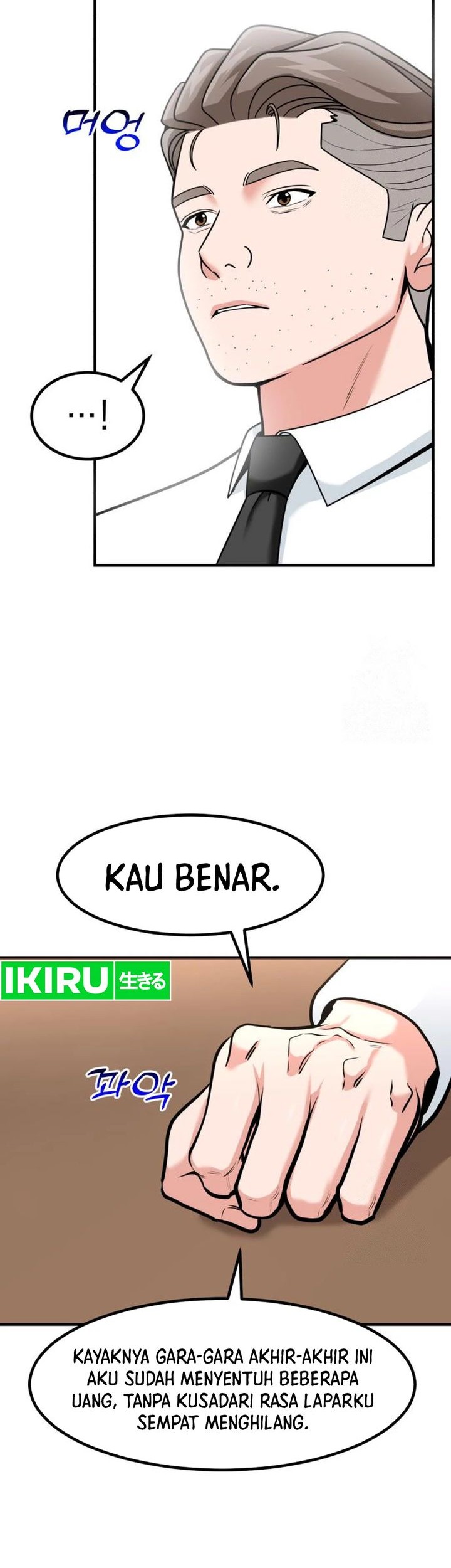 Halaman 66