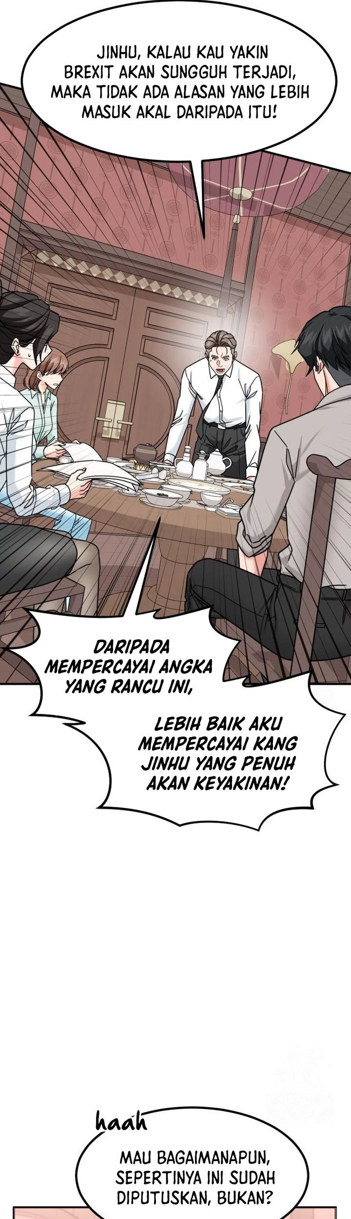 Halaman 68