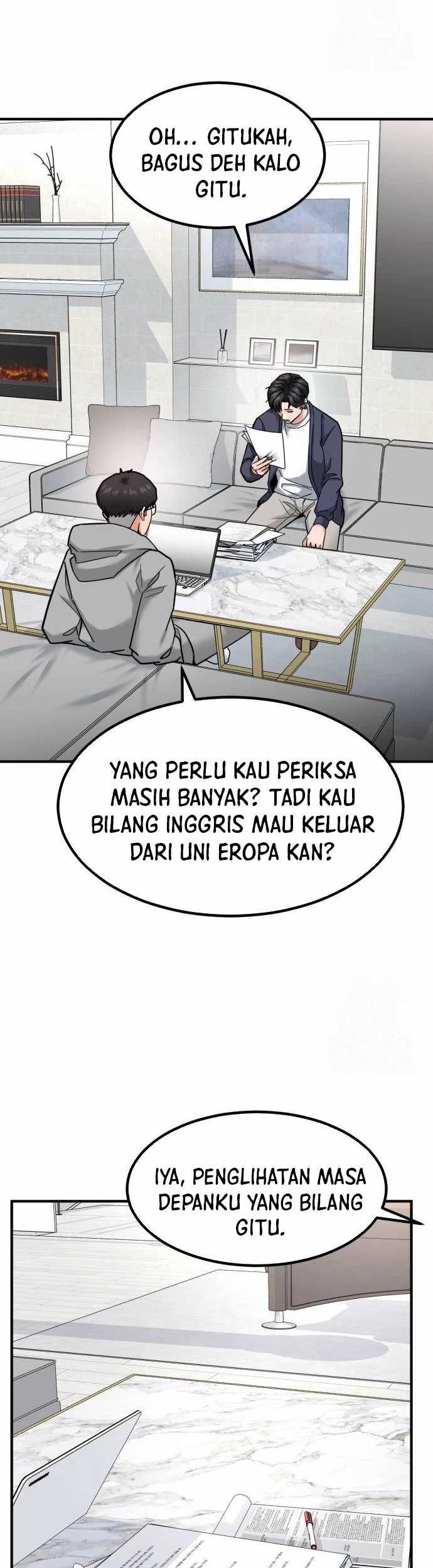 Halaman 42