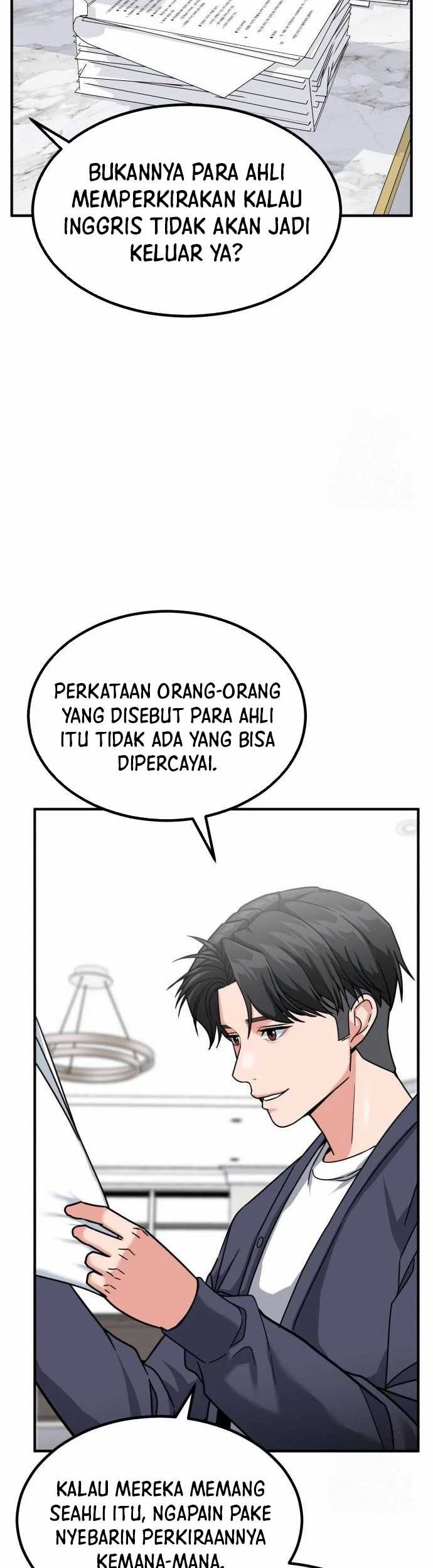 Halaman 43