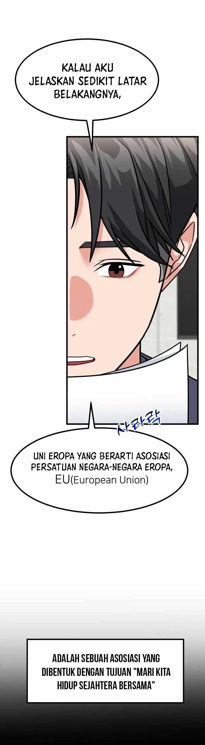 Halaman 45