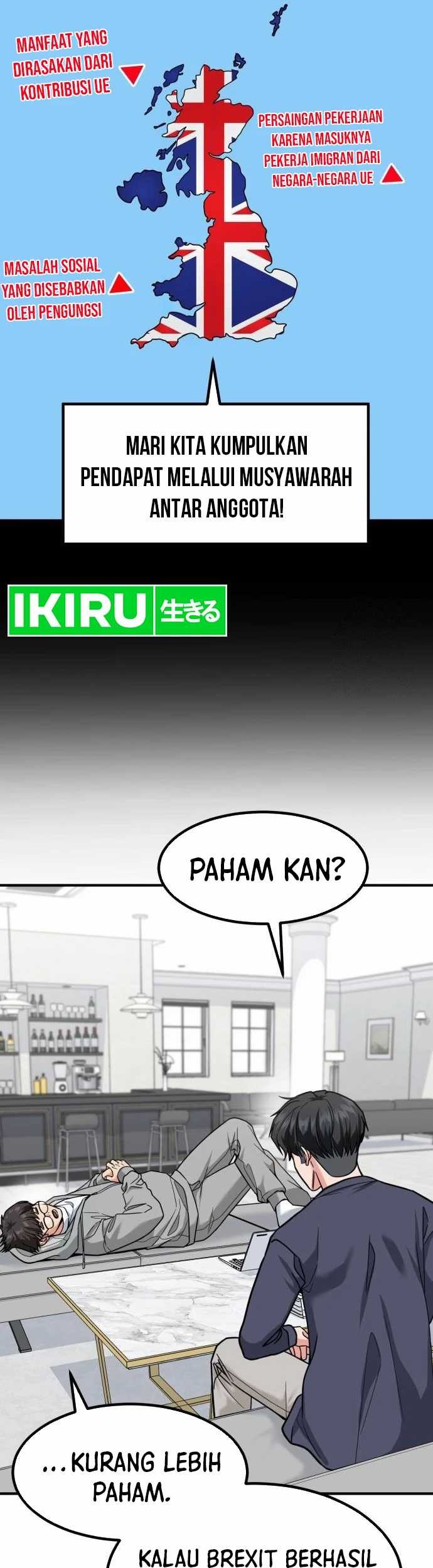 Halaman 48