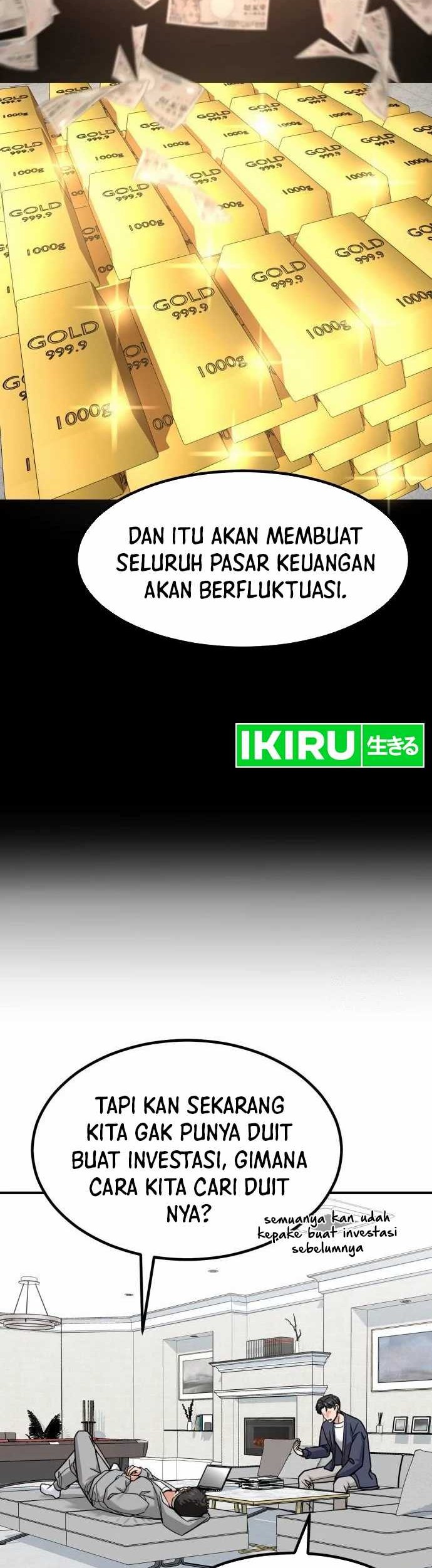 Halaman 51