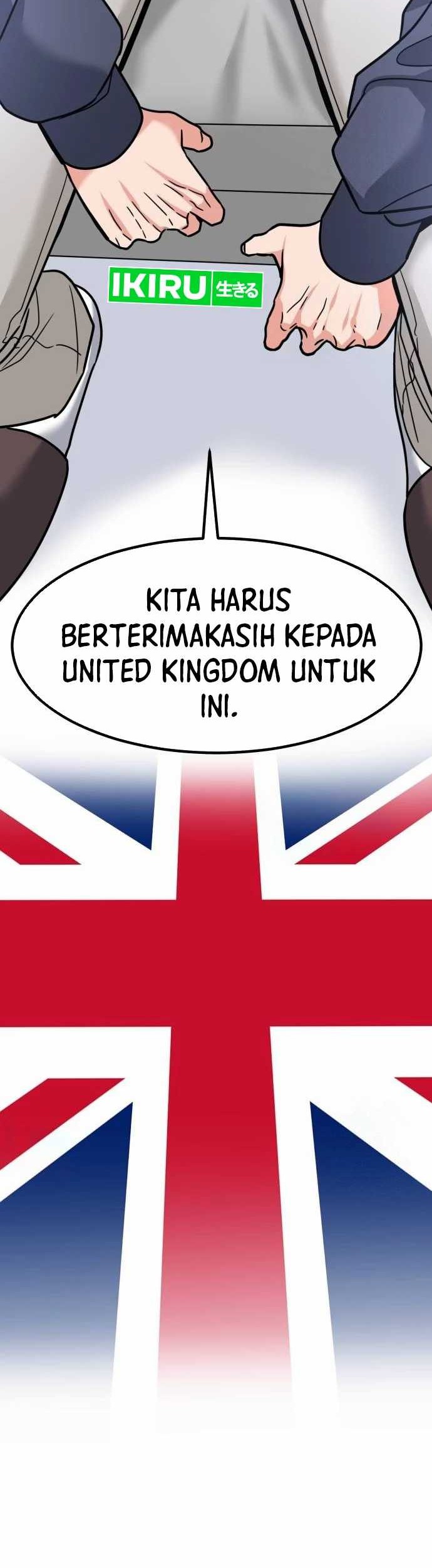 Halaman 57