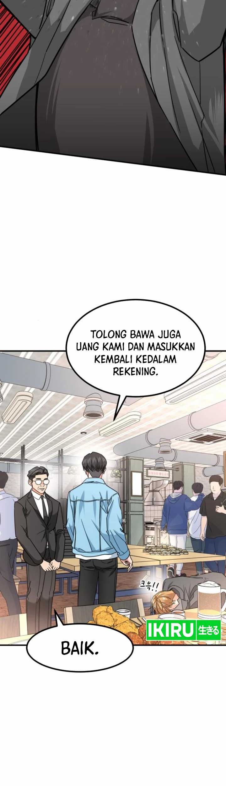 Halaman 170