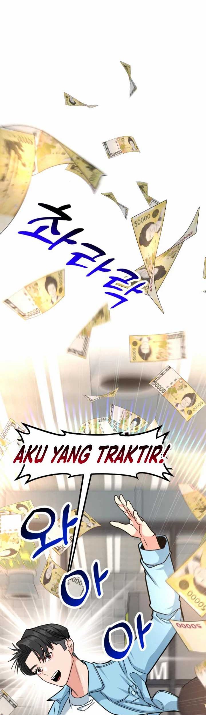 Halaman 173