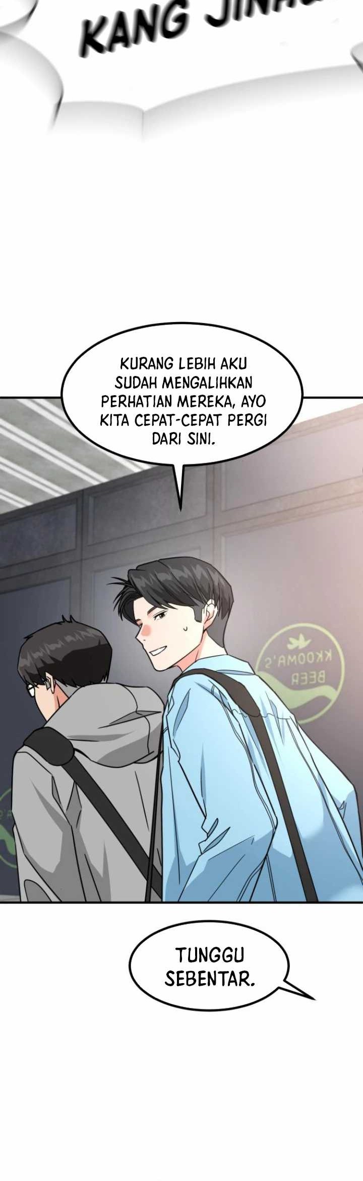 Halaman 175