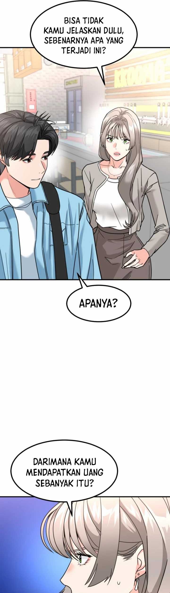 Halaman 176
