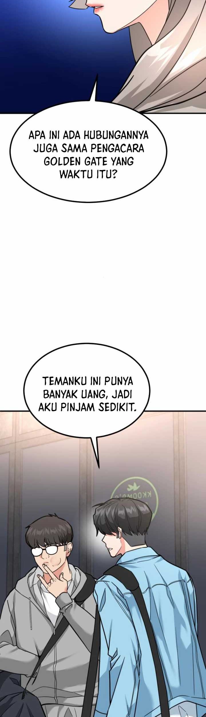 Halaman 177
