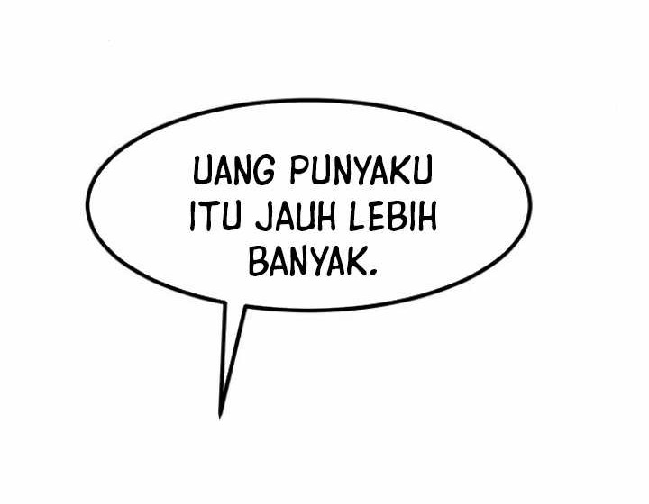 Halaman 179
