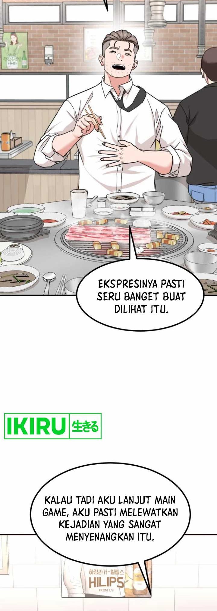 Halaman 183