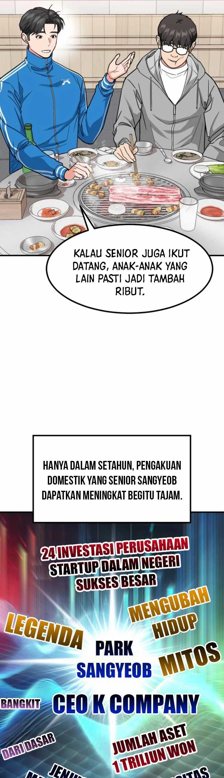 Halaman 184