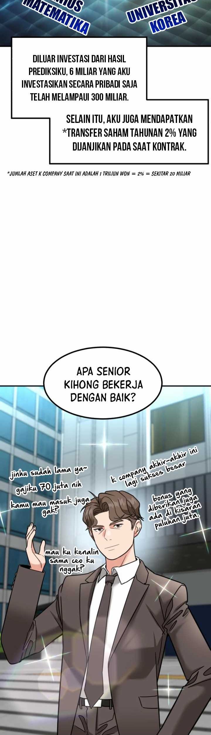 Halaman 185