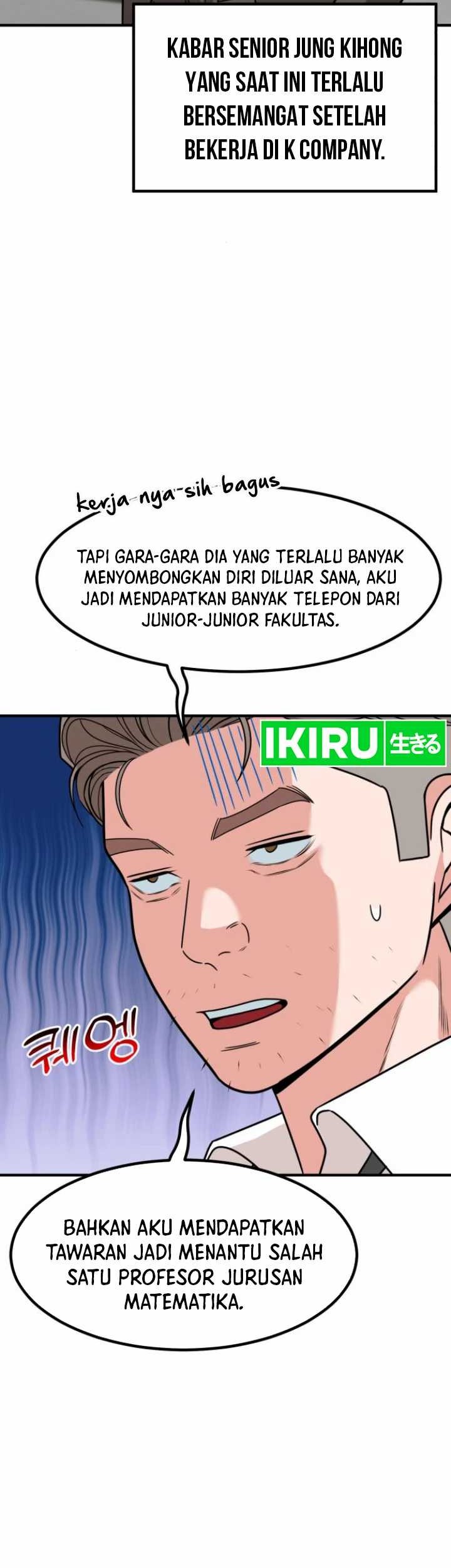 Halaman 186