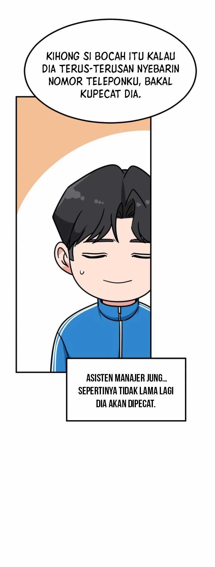 Halaman 187