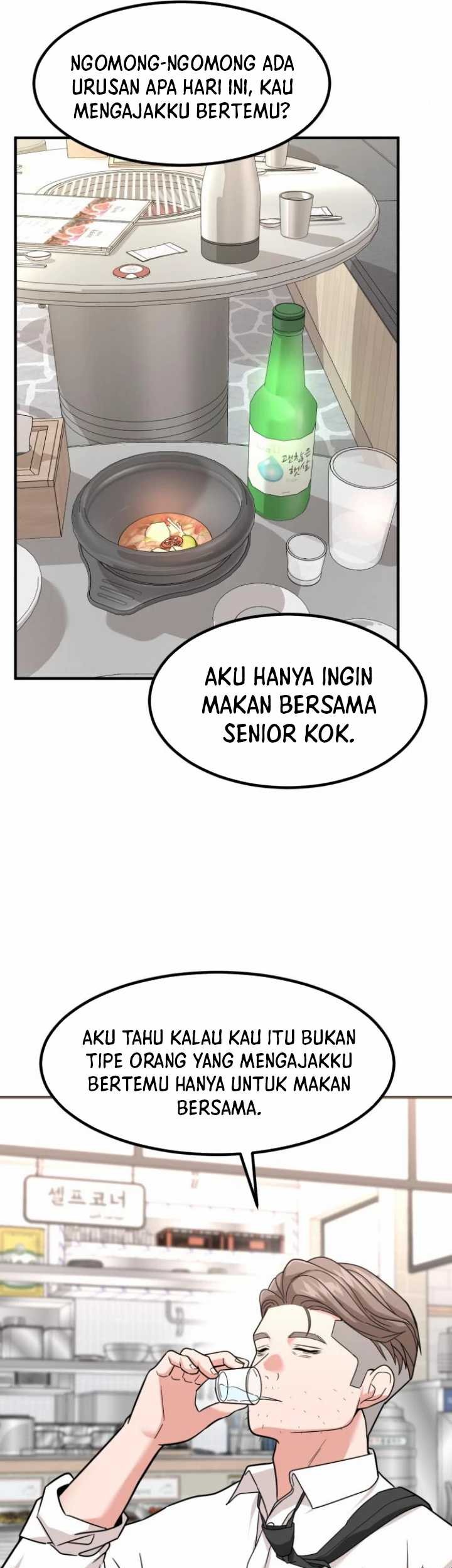 Halaman 188