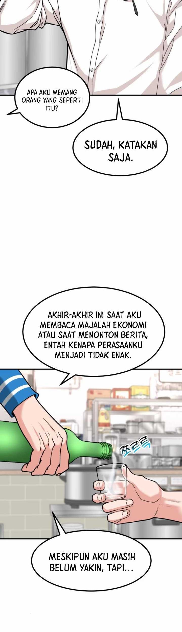 Halaman 189