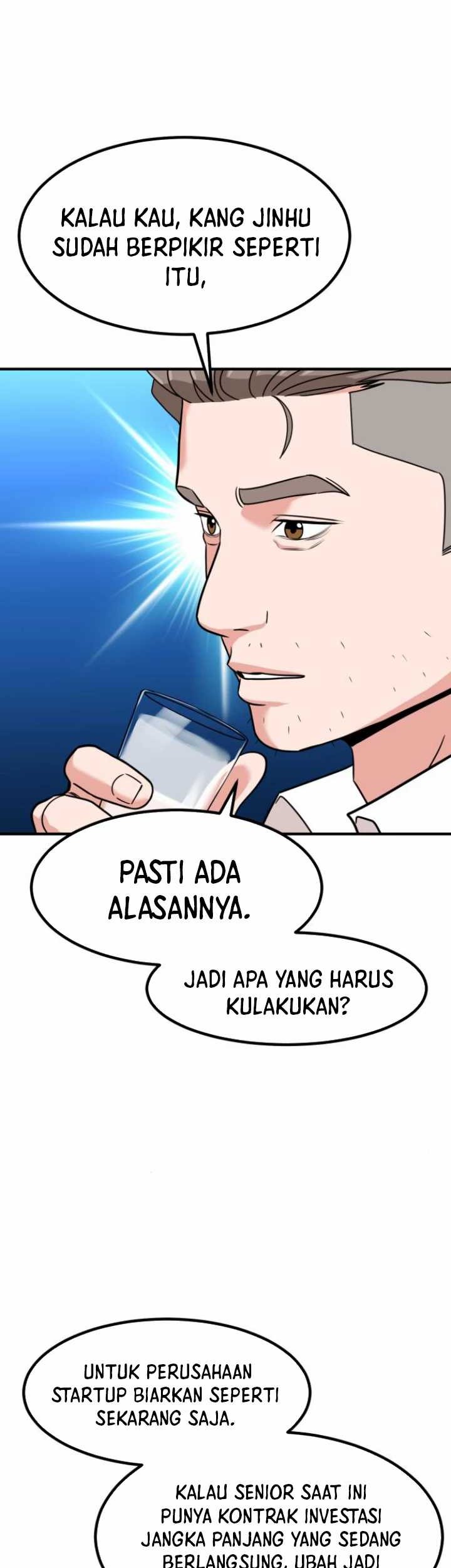 Halaman 190