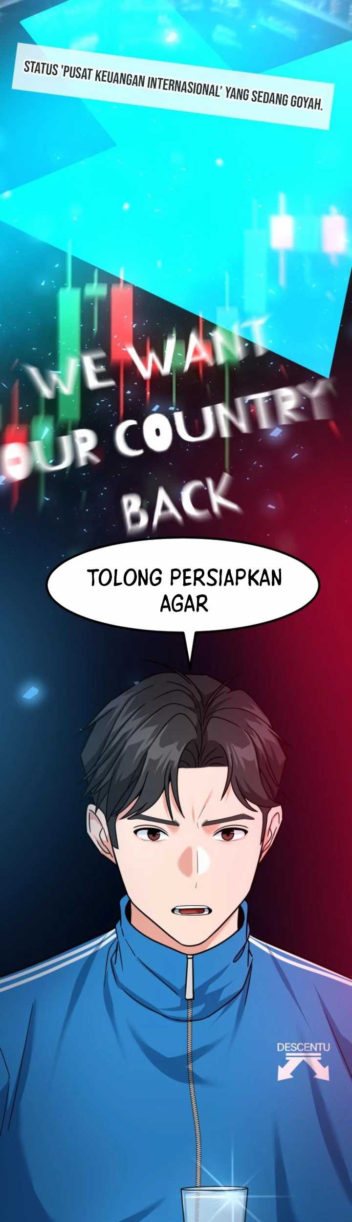 Halaman 192