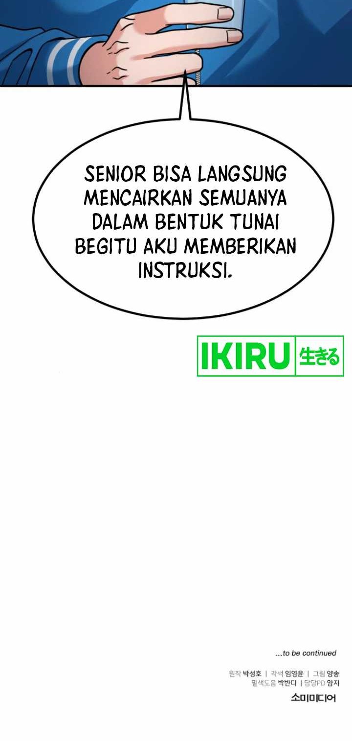 Halaman 193