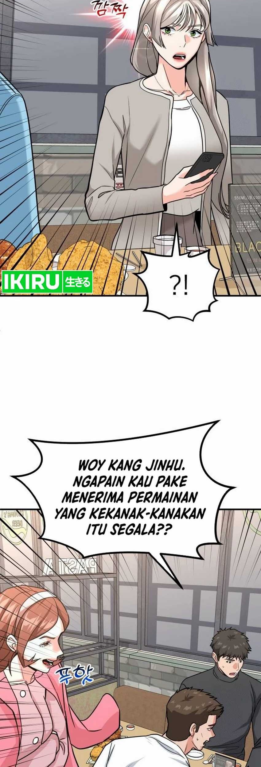 Halaman 50