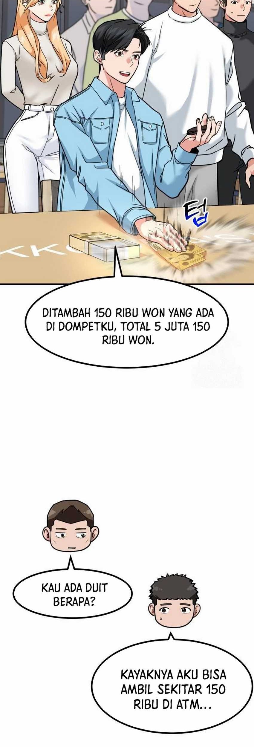 Halaman 60