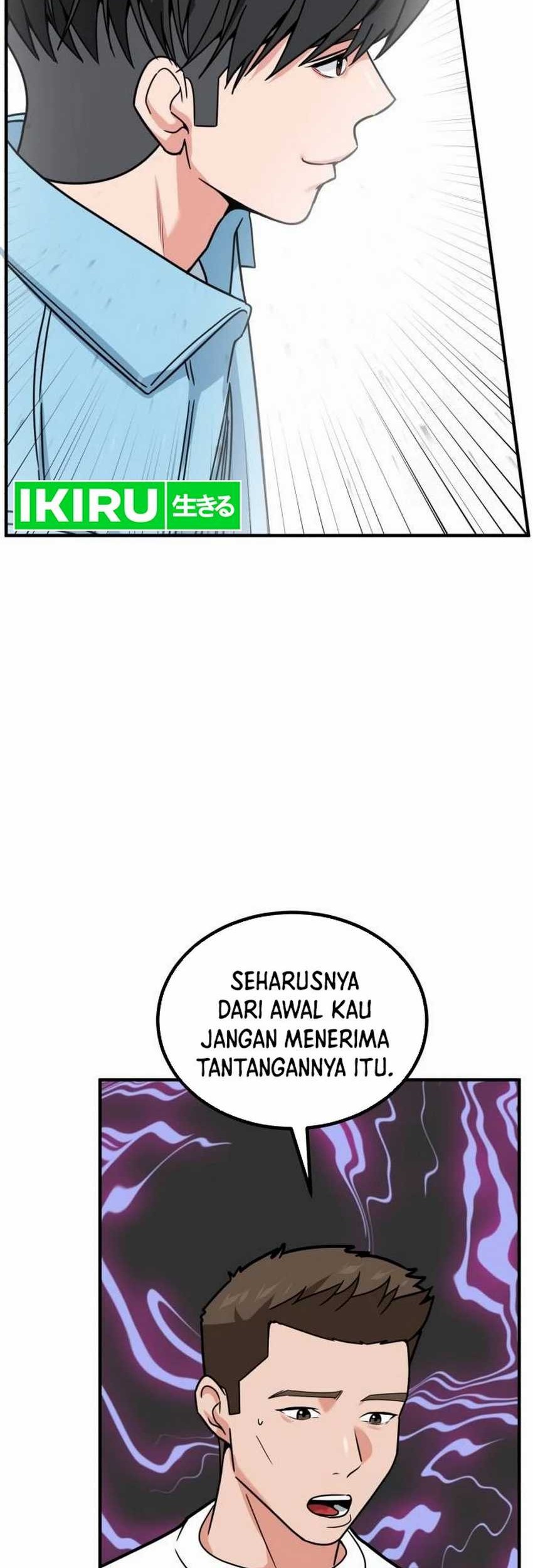Halaman 65