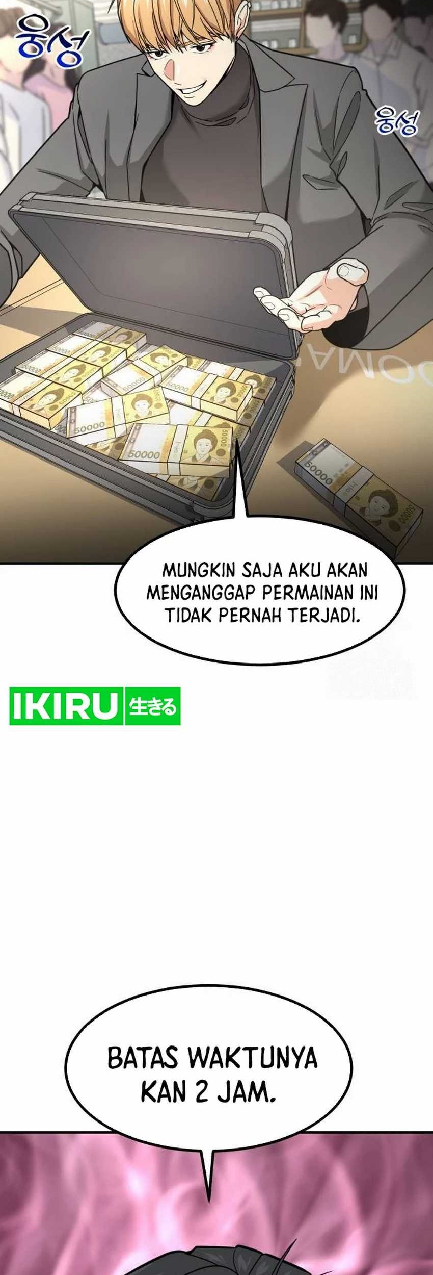 Halaman 68