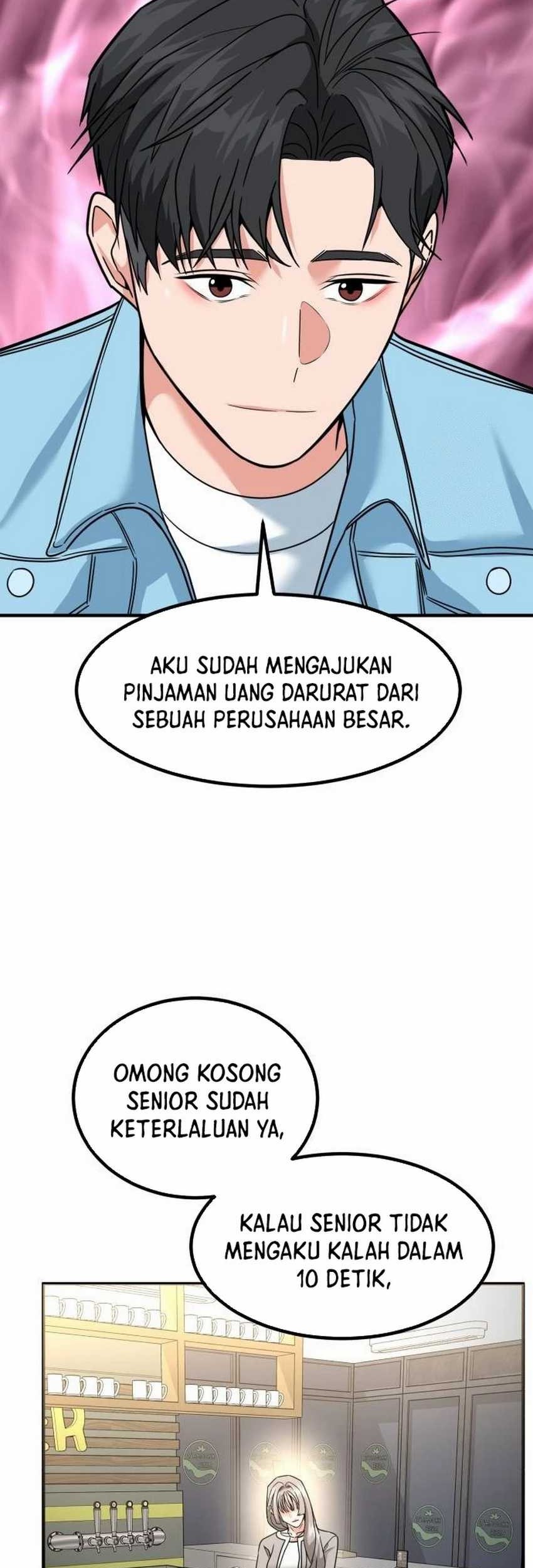 Halaman 69