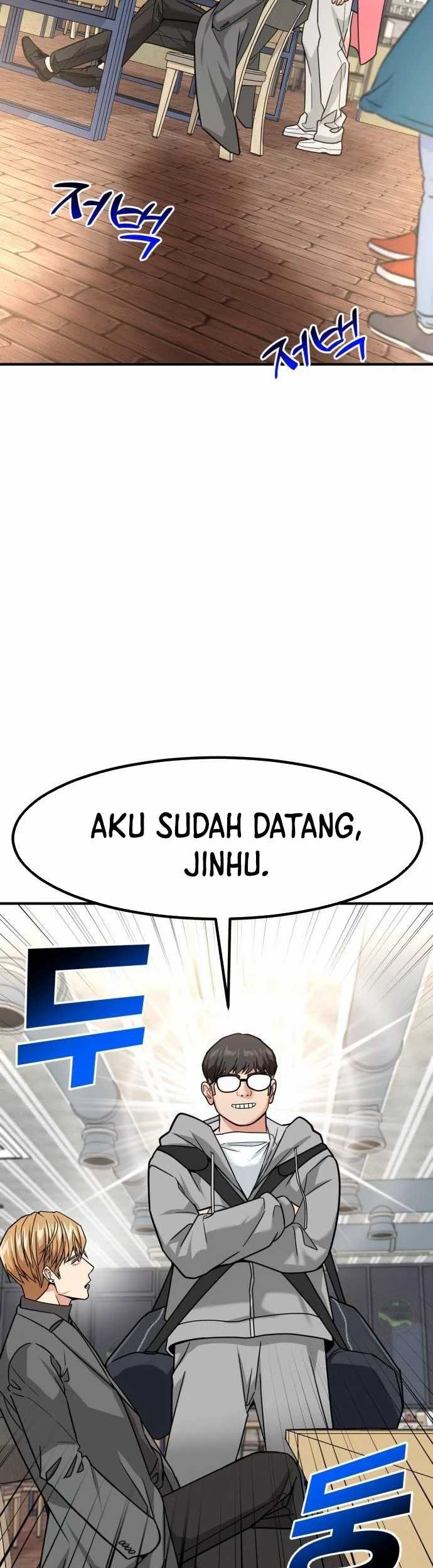 Halaman 74