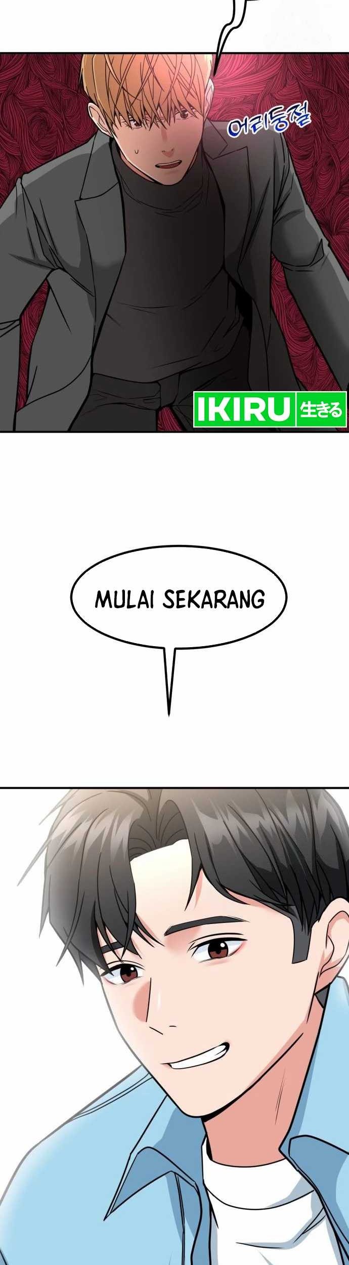 Halaman 78