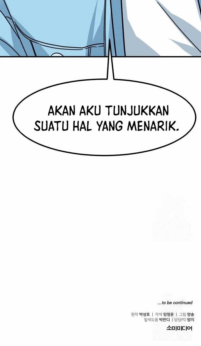 Halaman 79