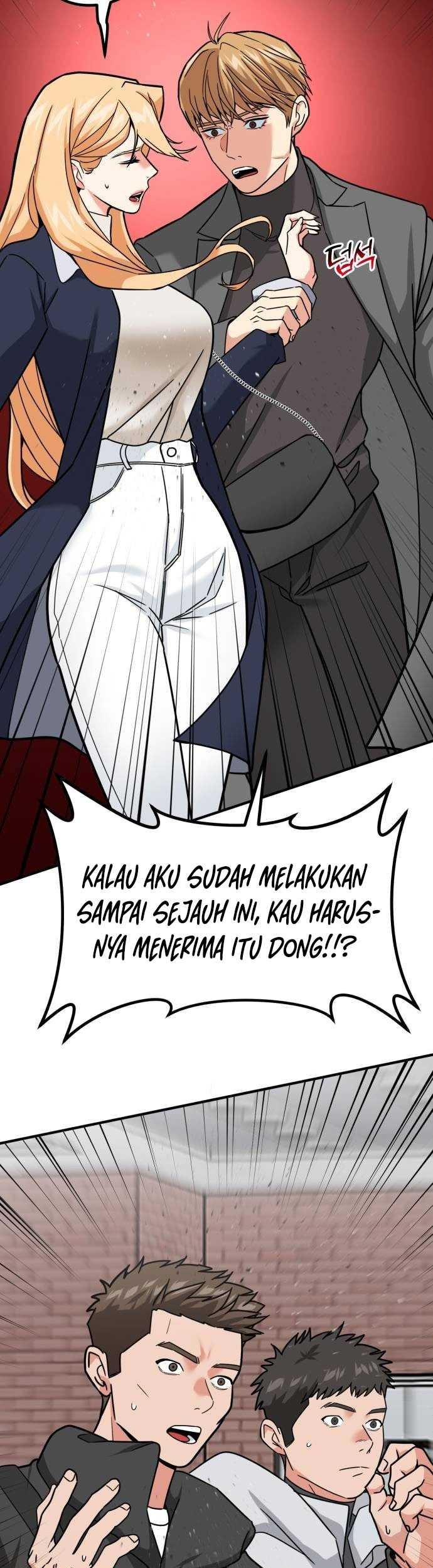 Halaman 58